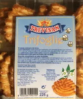 Trifoglie