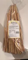 Ribatà di Chieri al Mais