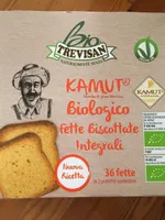 Kamut