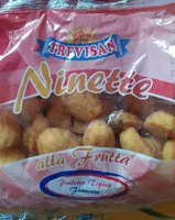 Ninette