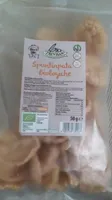 Spuntinpata