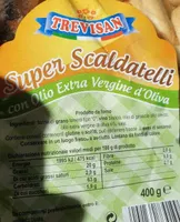 Super Scaldatelli