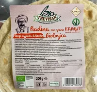 Piadina