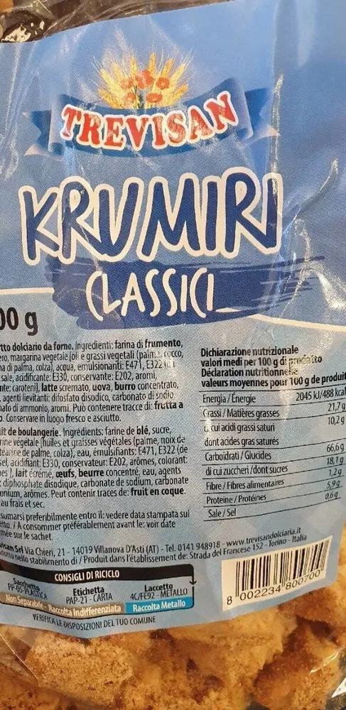 Kumari Classici