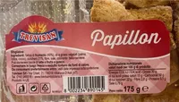 Papillon