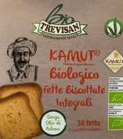 Kamut