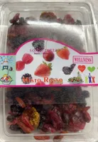Misto rosso