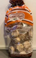 Brutti e Buoni
