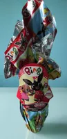 Uova di Pasqua Bing
