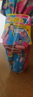 Uovo di Pasqua