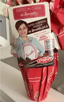 Fatto in casa da Benedetta