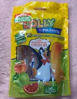 Lolly by Polaretti