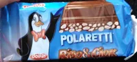 Polaretti