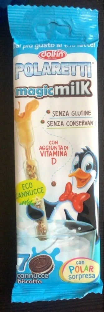 magicmilk