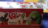 Bing
