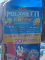 Polaretti