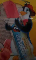 Polaretti
