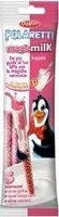 Cannuccia Magic Milk Fragola