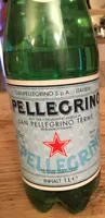 S. Pellegrino