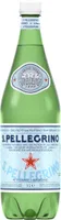 S. Pellegrino Water