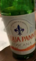 Acqua Panna