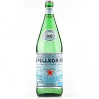 San Pellegrino