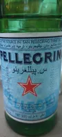 San. Pellegrino Term