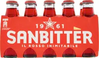Sanbitter