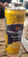 Limonata