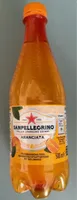 Aranciata