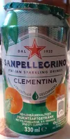 Clementina