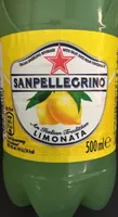 Limonata