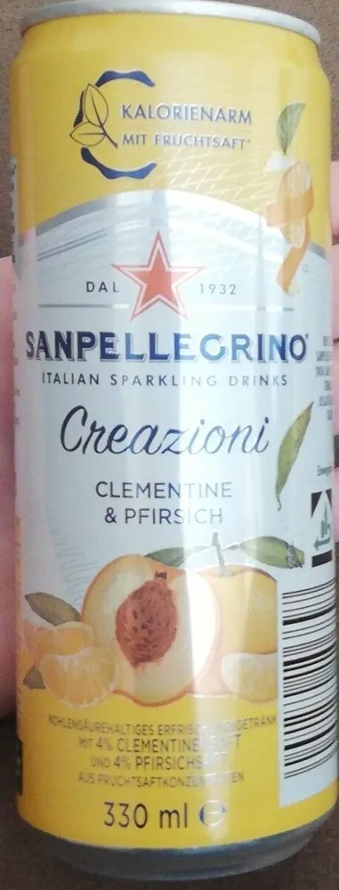 Creazioni