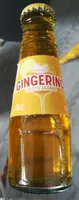 Gingerino Gusto Agrumi