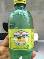 La limonata