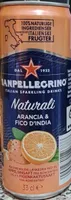 Naturali