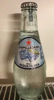 Acqua tonica
