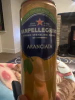 Sanpellegrino