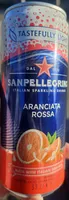 Sanpellegrino