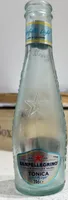 Sanpellegrino