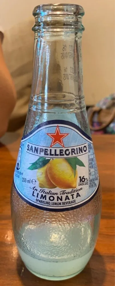 Limonata