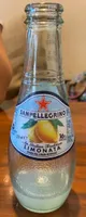 Limonata