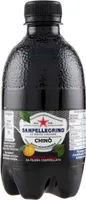 Chinò
