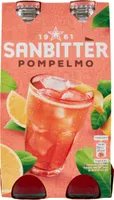 Pompelmo
