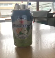 Sanpellegrino