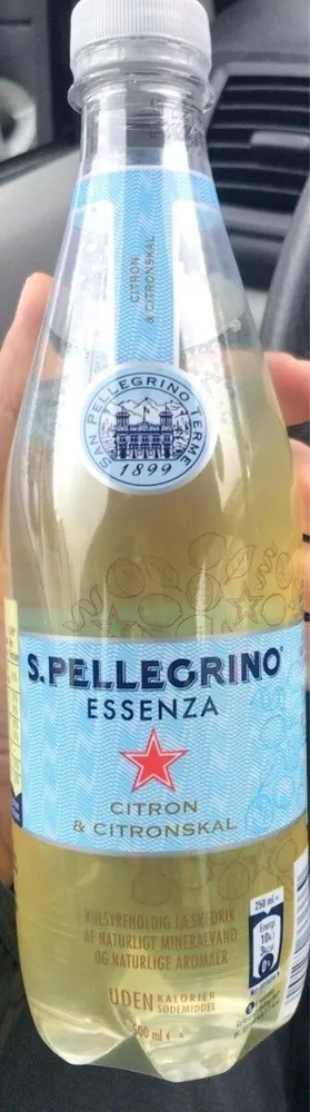Essenza