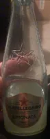 Sanpellegrino