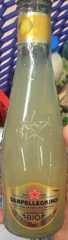 Limonata Bio