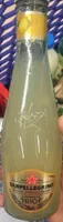Limonata Bio