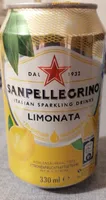 Limonata
